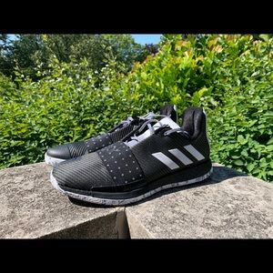 Adidas Harden Vol. 3 “Cosmos”